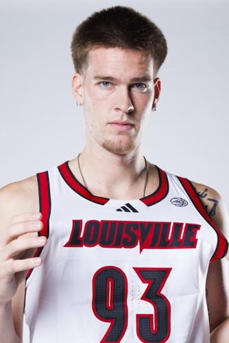 Noah Waterman