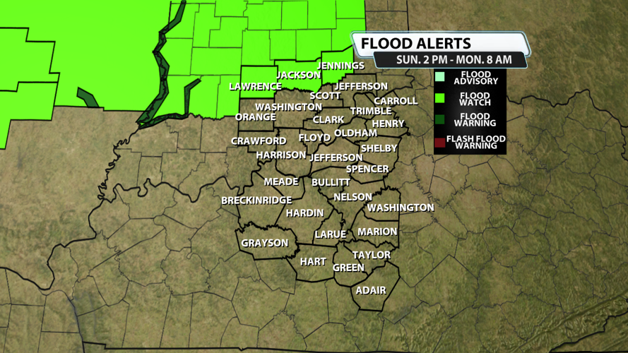 wx062026Watch-Warning --- Flash Flood_Flood Advisory DMA 2014.png
