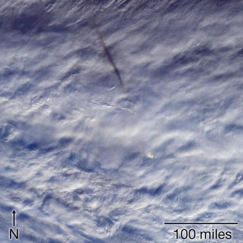 PIA22825.jpg