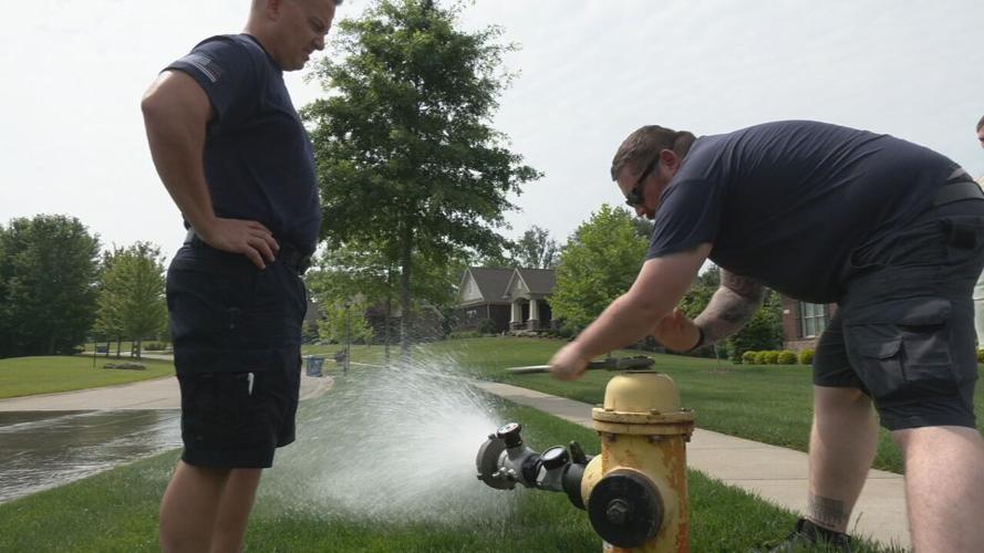 OLDHAM FIRE SAFETY - HYDRANTS - WATER PRESSURE 6-18-2024.jpeg