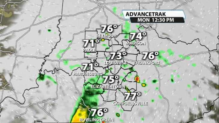 wxmon1230.PNG