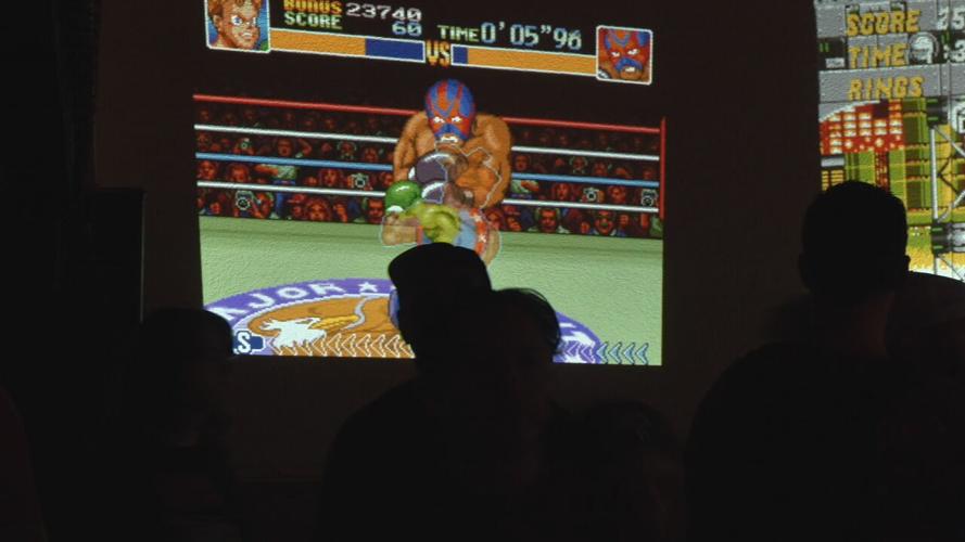 LOU ARCADE EXPO (2).jpeg