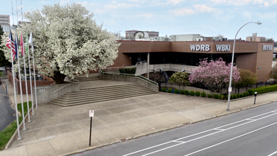WDRB HEADQUARTERS DRONE SHOT jpg.png