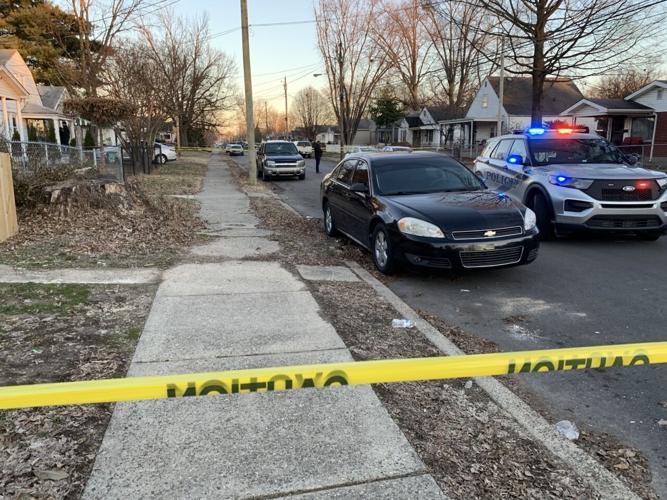 Brentwood Ave shooting 1.jpg