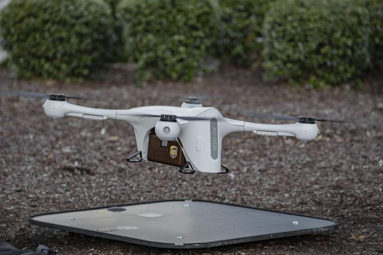 UPS Drone.jpg