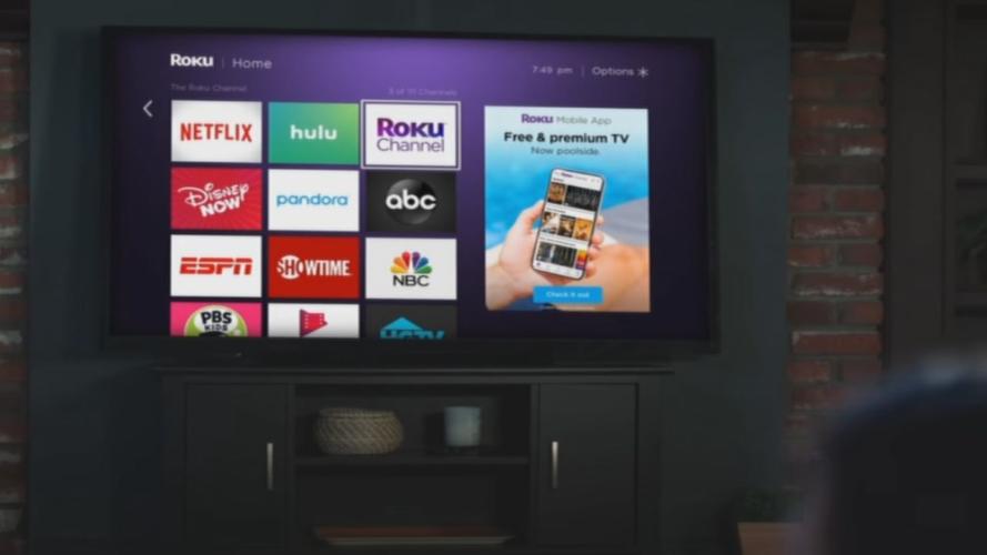 Roku tv.png