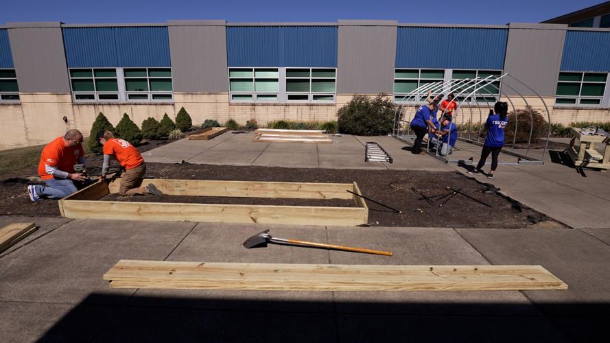Charlestown HS Garden 12.jpg