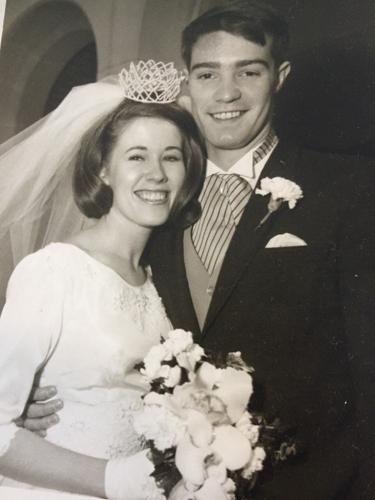 Linda and Tom Dues.jpg