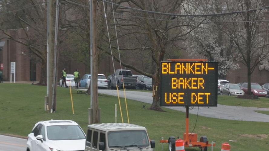 RIVER ROAD CONSTRUCTION BIZ REAX (1).jpeg