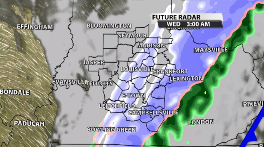 Screen Shot 2021-04-20 at 1.46.09 PM.png