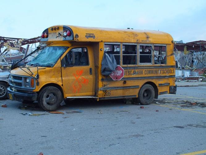HENRYVILLE HIGH SCHOOL DESTROYED BY TORNADO 3-2-2012 (21).jpg