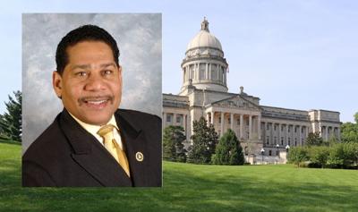 REP REGINALD MEEKS - OFFICIAL - BACKGROUND.jpg