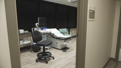 Norton Children's opens Kentucky's first dedicated fetal care center in Louisville