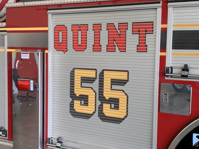 East end fire merger -MIDDLETOWN-STEPHAN JOHNSON - 7-1-19 (11).jpg