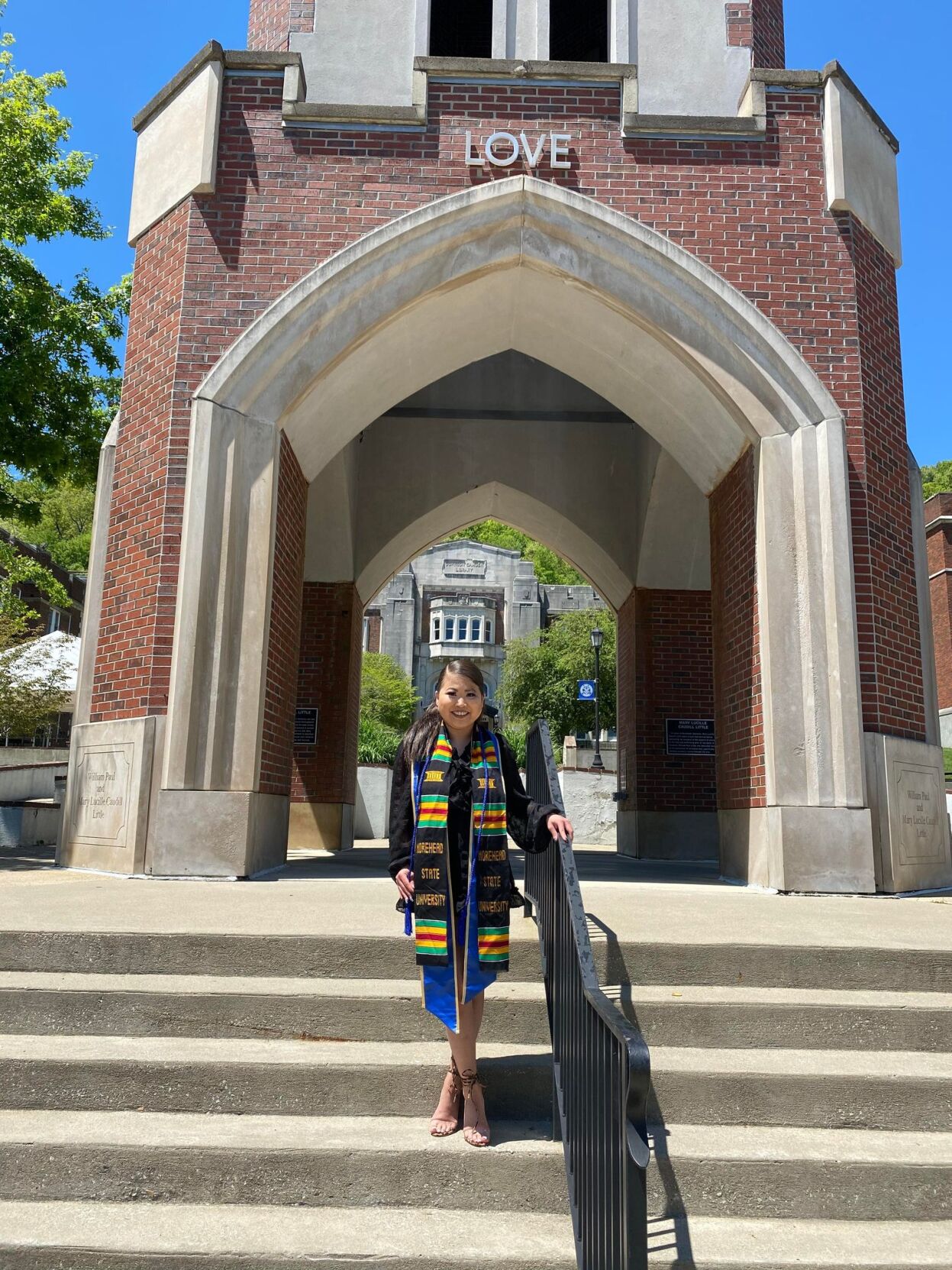 SHANNON GRADUATION.jpg