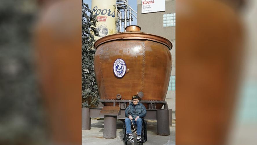 Veteran Coors Factory 12-1-19 Fox.jpg