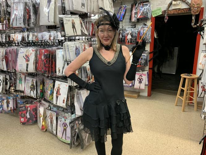 CAUFIELD'S HALLOWEEN COSTUMES - KK - 10-28-2020  (4).JPG