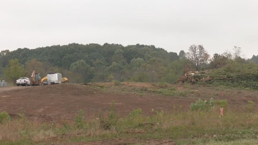 AMAZON - HARRISON COUNTY SORTING FACILITY SITE 10-15-2021  (1).jpeg