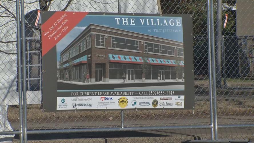 THE VILLAGE AT WEST JEFF DEVELOPMENT VO.transfer_frame_1374.png