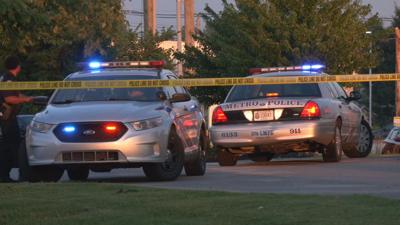 Generic-LMPD at crime scene-Evening.jpeg