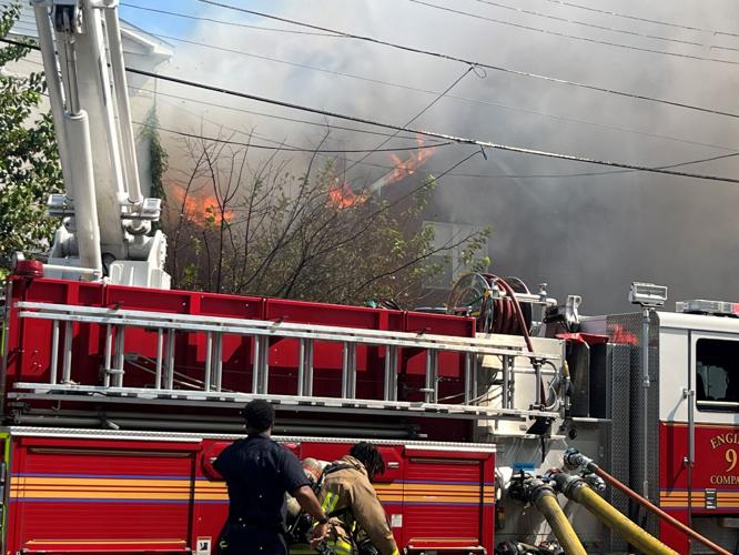 SOUTH BROOK STREET FIRE 9-16-2024 2.jpg