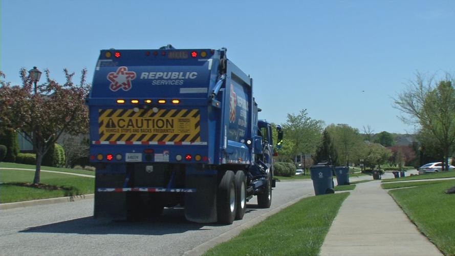 Republic Services truck.jpg