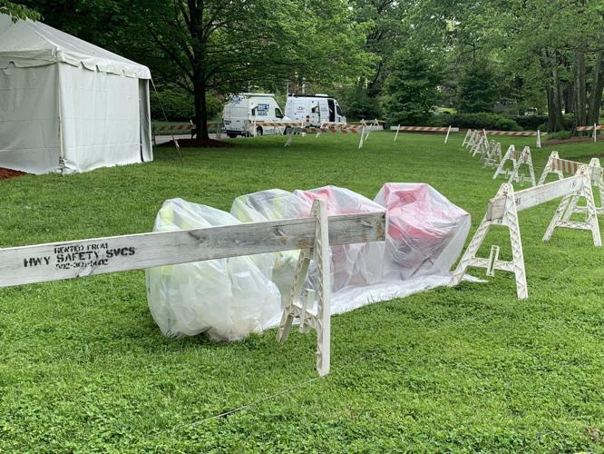 Barnstable Brown 2019 - Paige Thompson - Guest chairs.jpg