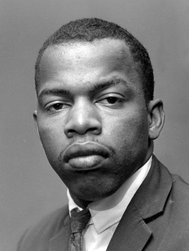 Young John Lewis-National Urban League HQ-New York-AP.jpeg
