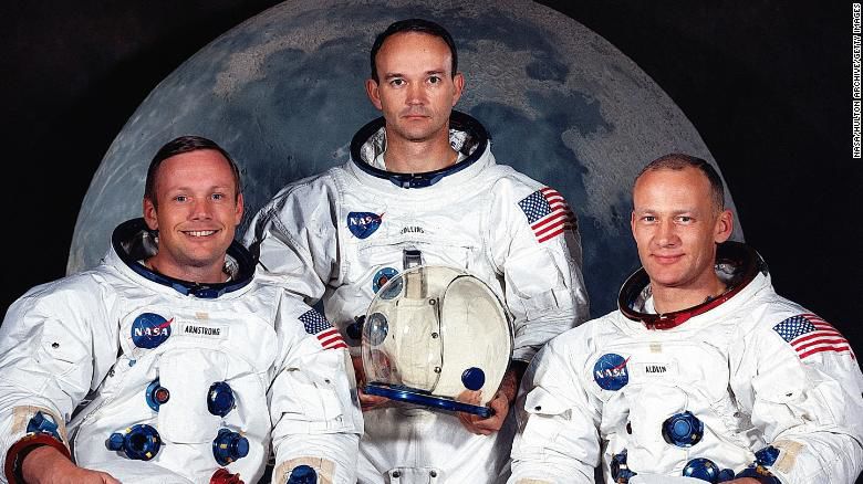 Apollo 11 crew.jpg
