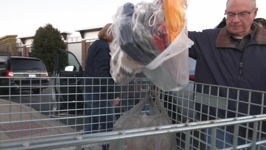 helping out tornado victims.jpeg