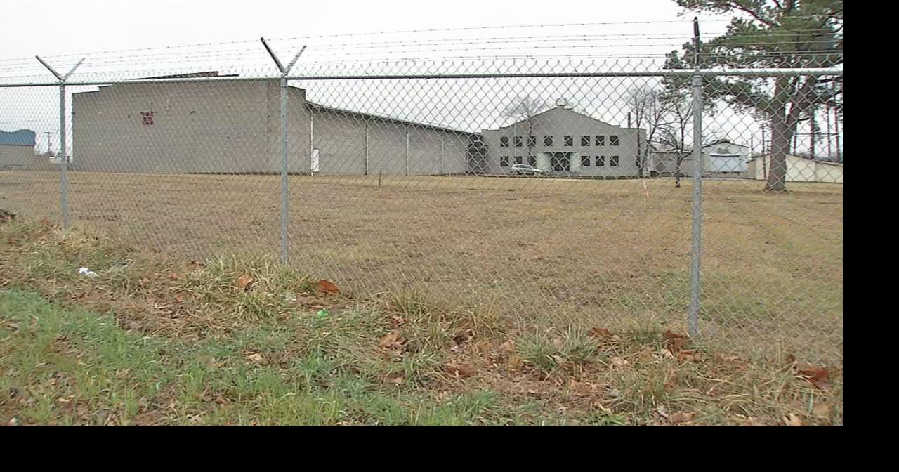 Plans announced to redevelop New Albany's Stemwood Lumber Mill into 192unit apartment complex