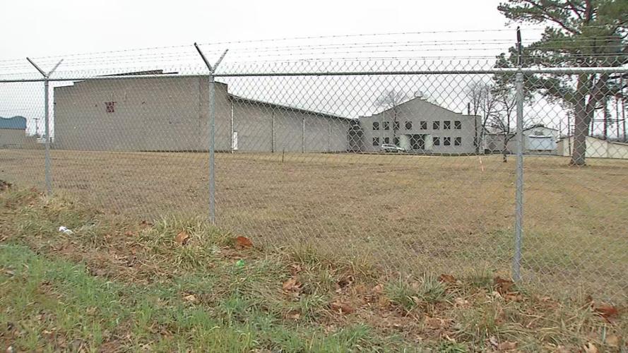 Stemwood Lumber Mill .jpg