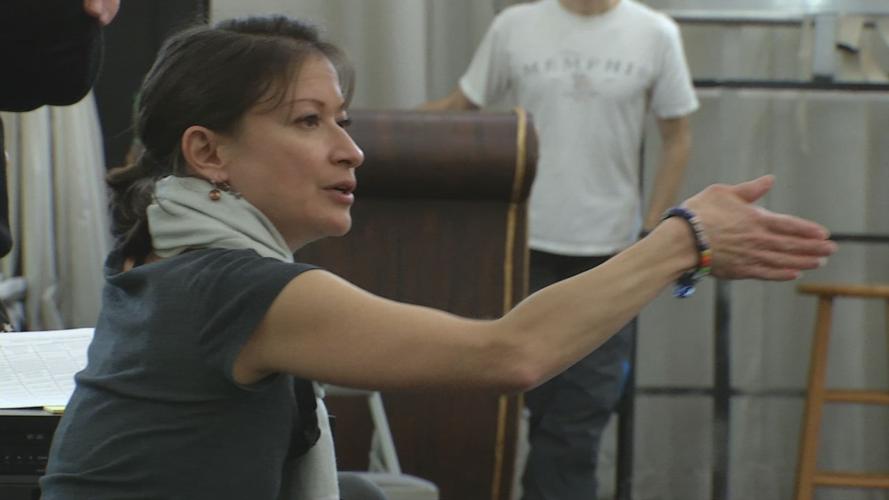 Louisville Ballet Nutcracker Rehearsal  -  (4).jpg