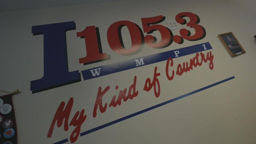 I 105.3 WMPI Scottsburg.jpeg