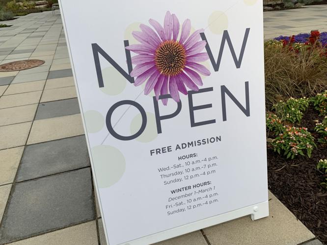 BOTANICAL GARDENS - KEITH KAISER  10-9-19   (5).jpeg