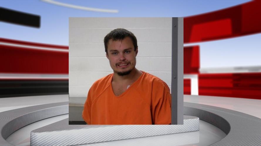 DUSTIN THOMPSON MUGSHOT - JPG.jpg