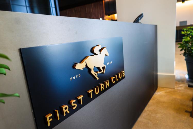 First Turn Club-13.jpg