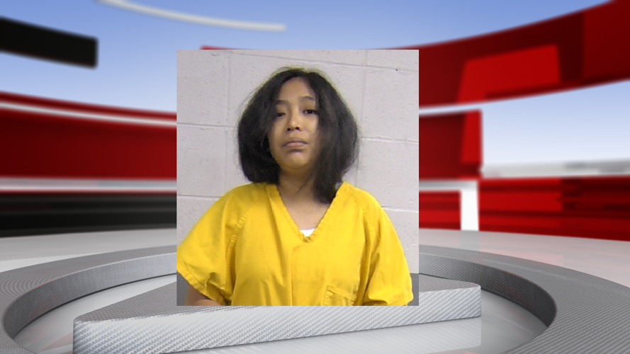 Daira Mejia Aguilar - LMDC 7-8-2024.png