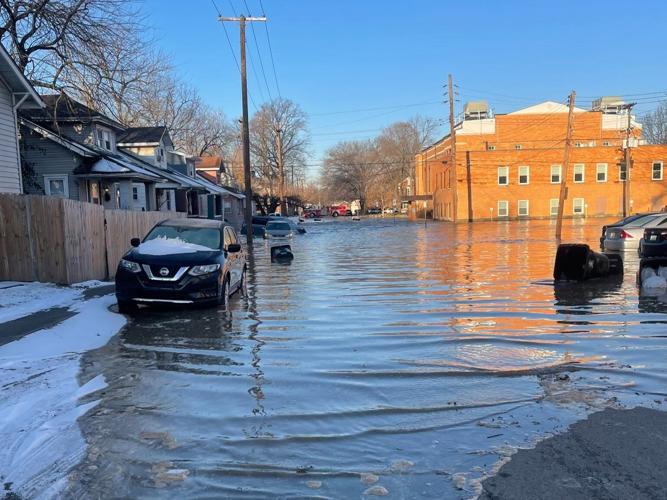 Water main break.jpg