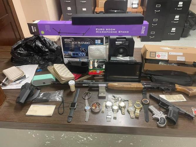 Stolen items recovered in Shelby County.jpg