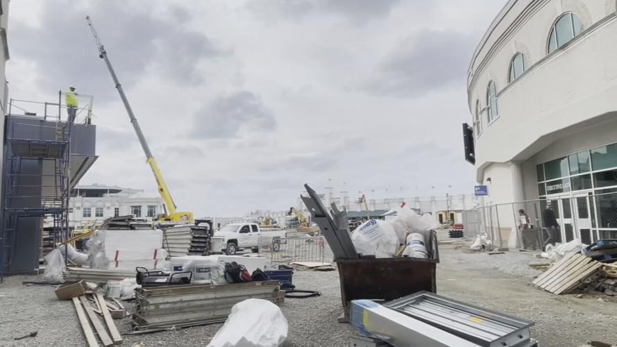 Churchill Downs construction.jpeg