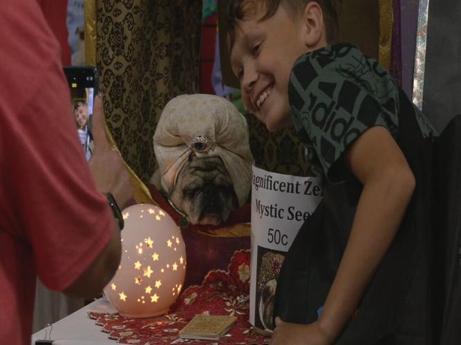 Bluegrass Pugfest 2023 (18).jpeg