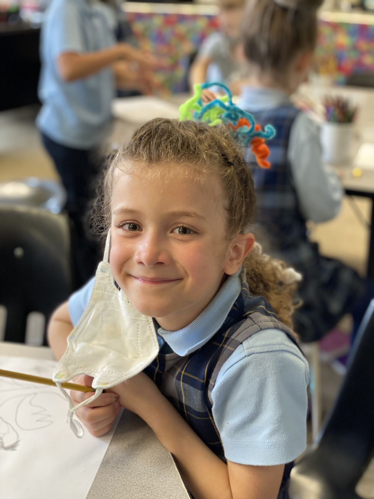 ST. FRANCIS CRAZY HAIR DAY (9).jpg