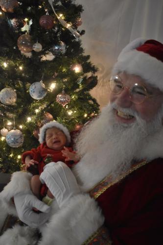 Santa visits NICU babies at UofL Health (46).JPG