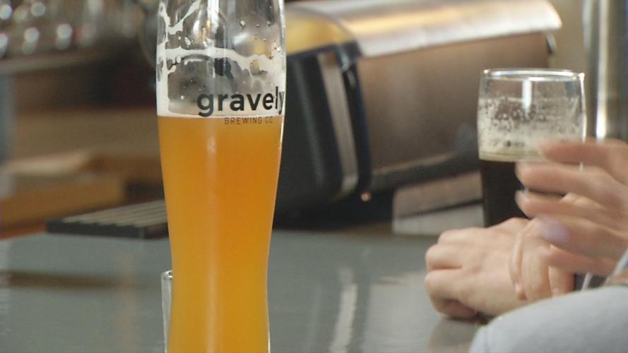 raw ky breweries tax break expiring concatenated 183402_frame_45491 tall.jpg