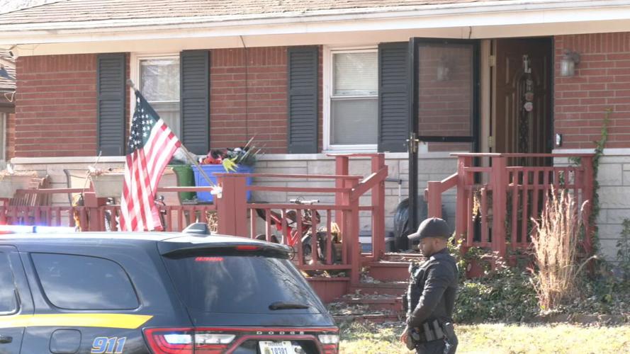 Paul Stensrud drug arrest.jpeg