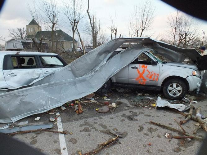 HENRYVILLE HIGH SCHOOL DESTROYED BY TORNADO 3-2-2012 (30).jpg