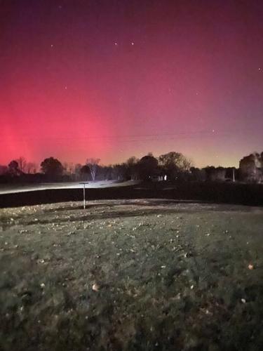 NORTHERN LIGHTS LANESVILLE - REGINA CALDWELL.jpg