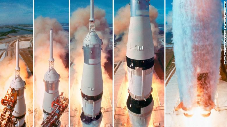 Apollo 11 launch.jpg