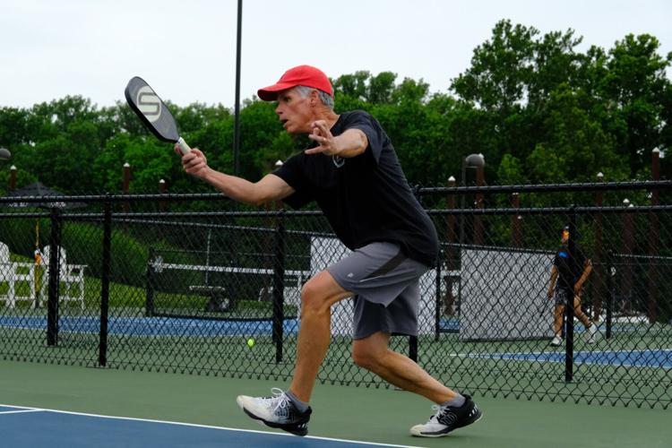Kosair Pickleball Classic.jpg